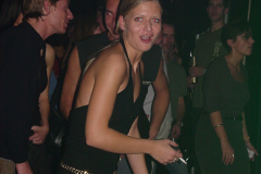DSC00094
