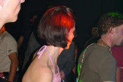 DSC00095