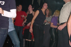 DSC00099