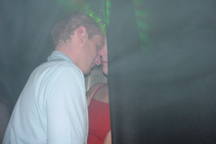 DSC00101
