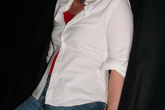 DSC00103