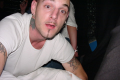 DSC00105