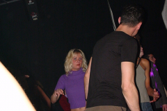 DSC00106