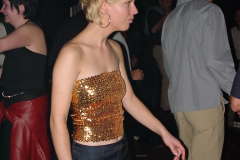 DSC00108