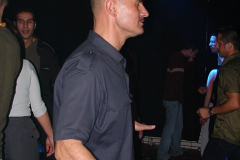 DSC00111