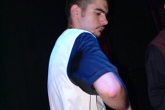 DSC00113