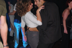 DSC00114