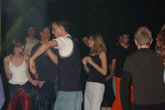 DSC00115