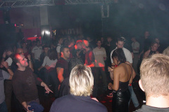 DSC00119