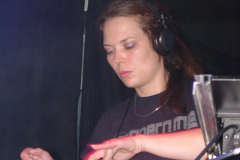 DSC00120