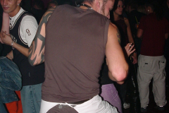 DSC00121