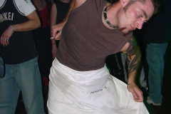 DSC00122