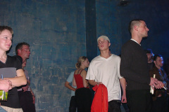 DSC00125