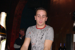 DSC00126
