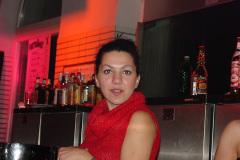 DSC00127