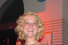 DSC00128