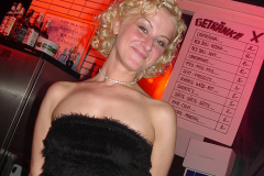 DSC00129