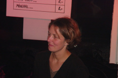 DSC00130