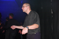 DSC00132