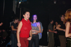 DSC00135