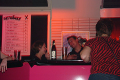 DSC00138