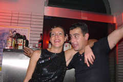 DSC00141