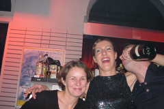 DSC00142