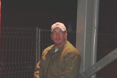 DSC00143