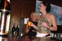 DSC00144