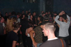 DSC00149