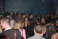 DSC00151