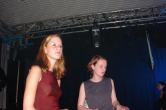 DSC00157
