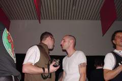 DSC00158