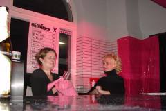 DSC00159