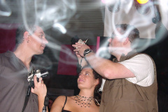DSC00160