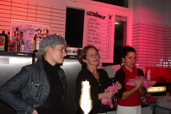 DSC00161
