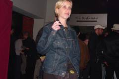 DSC00163