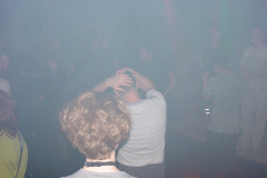 2000.11.18 - Tonfabrik Aalen