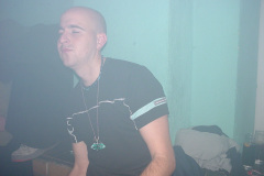 DSC00005