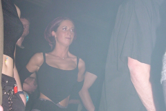 DSC00012