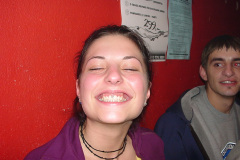 DSC00017