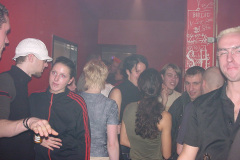 DSC00018