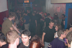 DSC00019
