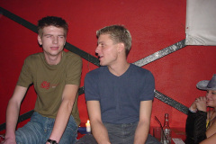 DSC00020