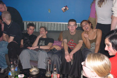 DSC00021