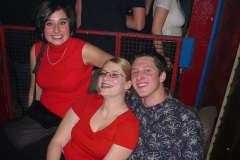 DSC00022