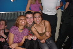 DSC00025