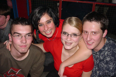 DSC00027