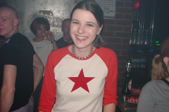 DSC00029