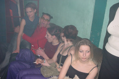 DSC00030